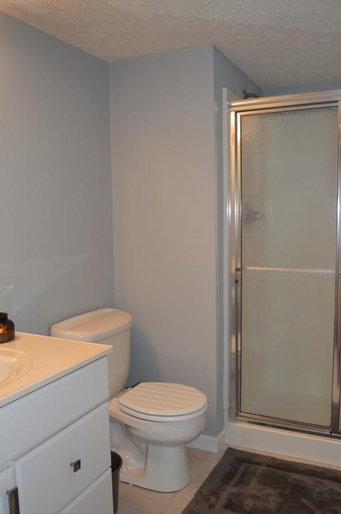 3202 Rusty Ln, Bloomington, IL 61704 photo 44