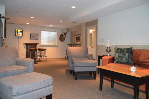 3202 Rusty Ln, Bloomington, IL 61704 photo 43
