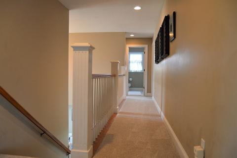 3202 Rusty Ln, Bloomington, IL 61704 photo 36