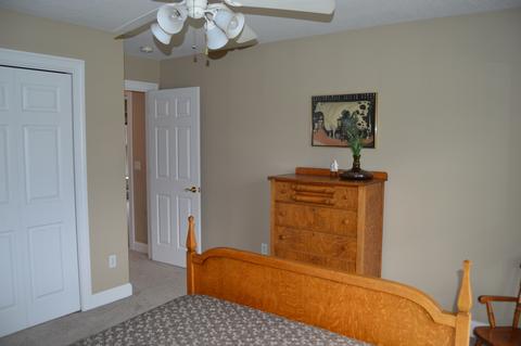 3202 Rusty Ln, Bloomington, IL 61704 photo 34