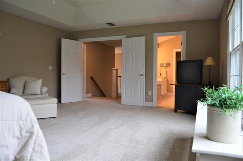 3202 Rusty Ln, Bloomington, IL 61704 photo 28