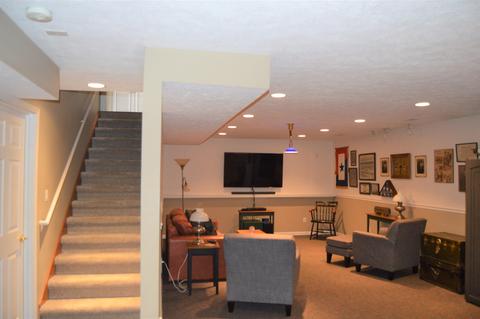 3202 Rusty Ln, Bloomington, IL 61704 photo 42