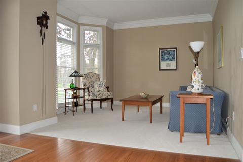 3202 Rusty Ln, Bloomington, IL 61704 photo 4