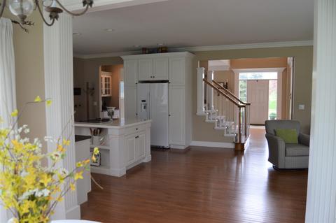 3202 Rusty Ln, Bloomington, IL 61704 photo 24