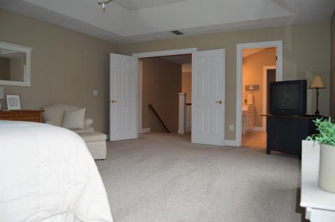 3202 Rusty Ln, Bloomington, IL 61704 photo 29