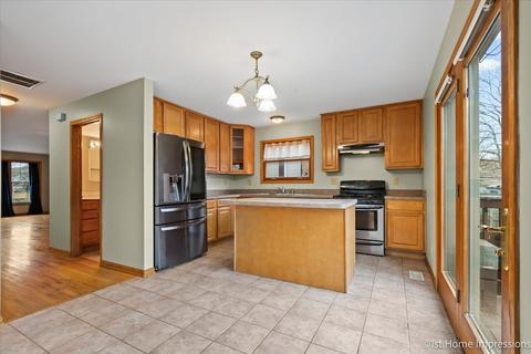 1224 E 72nd Pl, Chicago, IL 60619 photo 9