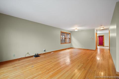 1224 E 72nd Pl, Chicago, IL 60619 photo 3