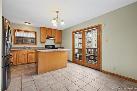 1224 E 72nd Pl, Chicago, IL 60619 photo 5