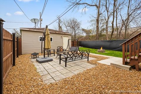 1224 E 72nd Pl, Chicago, IL 60619 photo 25