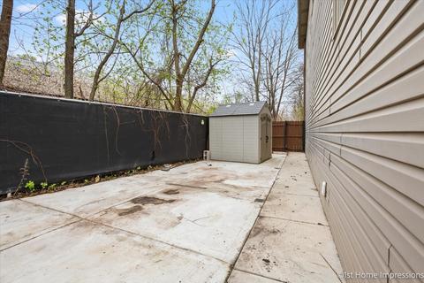 1224 E 72nd Pl, Chicago, IL 60619 photo 24