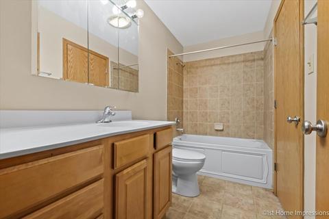 1224 E 72nd Pl, Chicago, IL 60619 photo 15