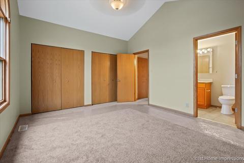 1224 E 72nd Pl, Chicago, IL 60619 photo 14