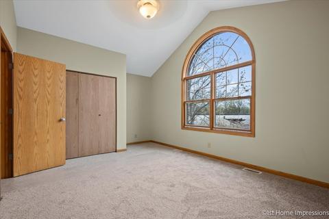 1224 E 72nd Pl, Chicago, IL 60619 photo 11