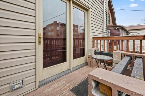 1224 E 72nd Pl, Chicago, IL 60619 photo 21