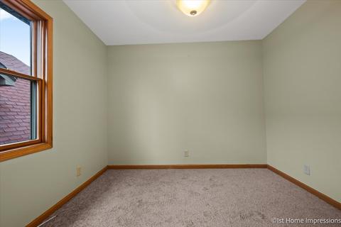 1224 E 72nd Pl, Chicago, IL 60619 photo 12