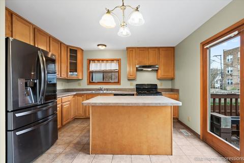1224 E 72nd Pl, Chicago, IL 60619 photo 6