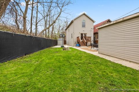 1224 E 72nd Pl, Chicago, IL 60619 photo 26