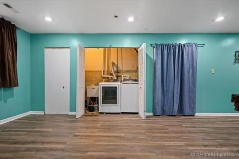 1224 E 72nd Pl, Chicago, IL 60619 photo 20