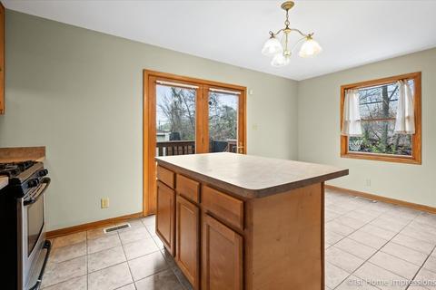 1224 E 72nd Pl, Chicago, IL 60619 photo 8