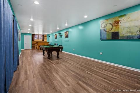 1224 E 72nd Pl, Chicago, IL 60619 photo 19