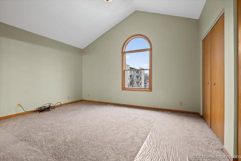 1224 E 72nd Pl, Chicago, IL 60619 photo 13