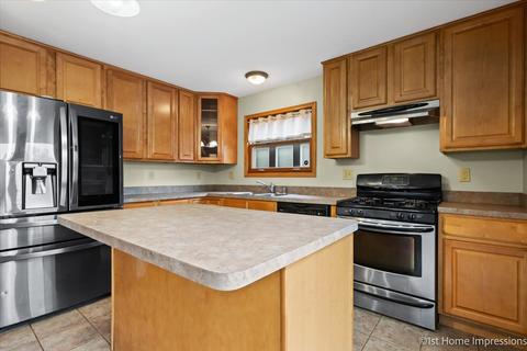 1224 E 72nd Pl, Chicago, IL 60619 photo 7