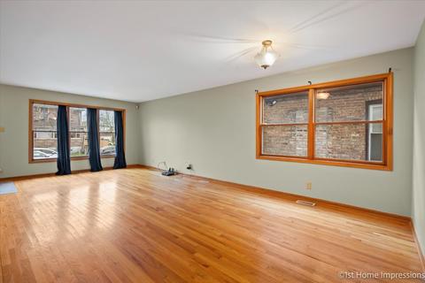 1224 E 72nd Pl, Chicago, IL 60619 photo 4
