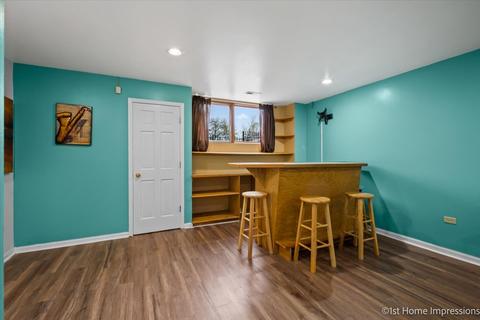 1224 E 72nd Pl, Chicago, IL 60619 photo 17