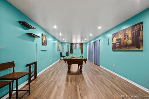 1224 E 72nd Pl, Chicago, IL 60619 photo 18