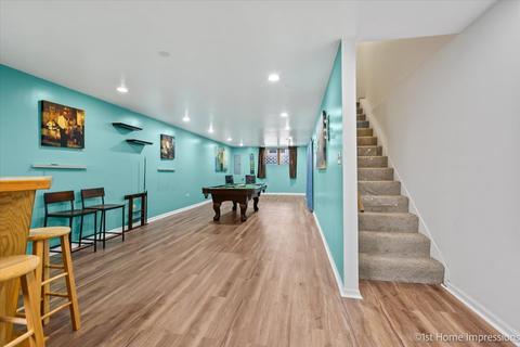 1224 E 72nd Pl, Chicago, IL 60619 photo 16