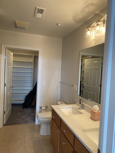 511 Prestwick Ln #502, Wheeling, IL 60090 photo 10