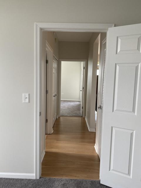 511 Prestwick Ln #502, Wheeling, IL 60090 photo 9