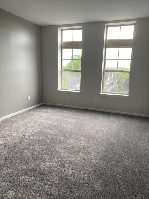 511 Prestwick Ln #502, Wheeling, IL 60090 photo 11
