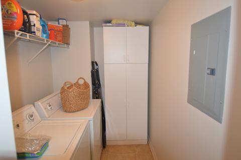 511 Prestwick Ln #502, Wheeling, IL 60090 photo 15