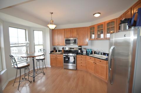 511 Prestwick Ln #502, Wheeling, IL 60090 photo 2