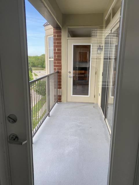 511 Prestwick Ln #502, Wheeling, IL 60090 photo 14