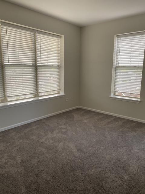 511 Prestwick Ln #502, Wheeling, IL 60090 photo 8