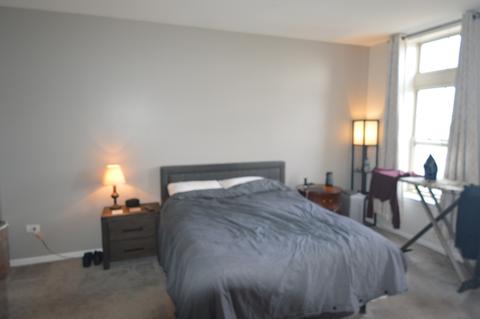 511 Prestwick Ln #502, Wheeling, IL 60090 photo 7