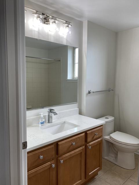 511 Prestwick Ln #502, Wheeling, IL 60090 photo 13
