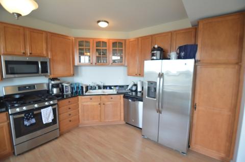511 Prestwick Ln #502, Wheeling, IL 60090 photo 3