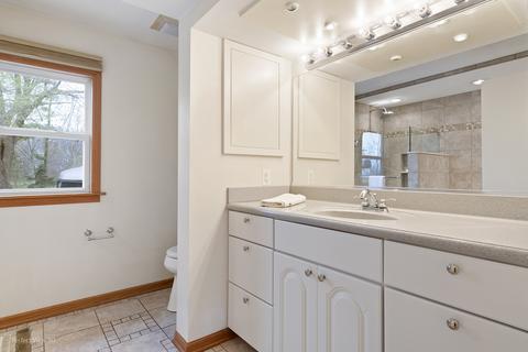 2580 Van Dyke Rd, Minooka, IL 60447 photo 12