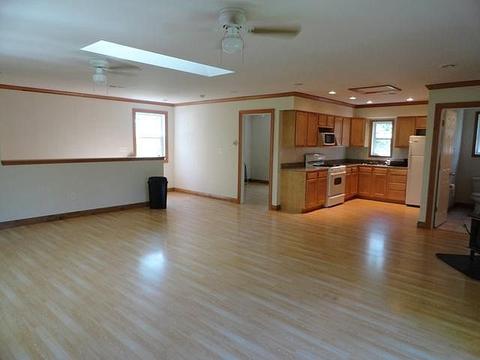 2580 Van Dyke Rd, Minooka, IL 60447 photo 23