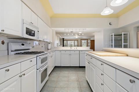 2580 Van Dyke Rd, Minooka, IL 60447 photo 7