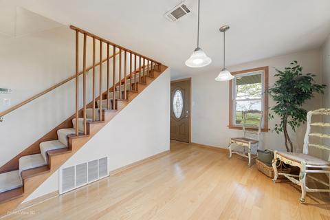 2580 Van Dyke Rd, Minooka, IL 60447 photo 15