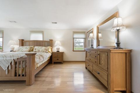 2580 Van Dyke Rd, Minooka, IL 60447 photo 10