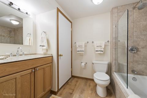 2580 Van Dyke Rd, Minooka, IL 60447 photo 18