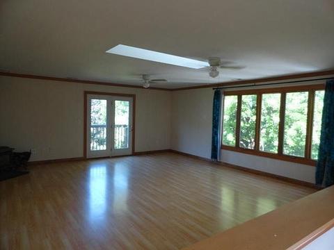 2580 Van Dyke Rd, Minooka, IL 60447 photo 26