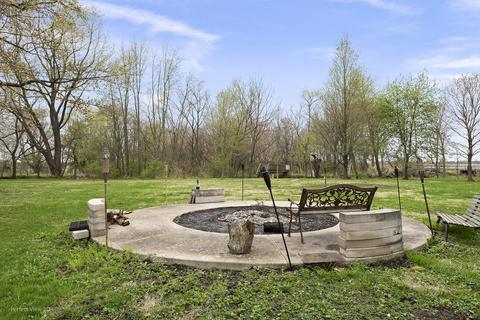 2580 Van Dyke Rd, Minooka, IL 60447 photo 29