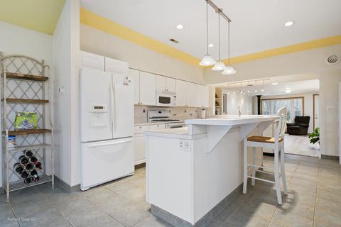 2580 Van Dyke Rd, Minooka, IL 60447 photo 6