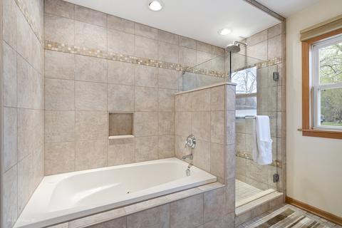 2580 Van Dyke Rd, Minooka, IL 60447 photo 11